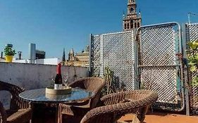 Apartamento Boutique Abades