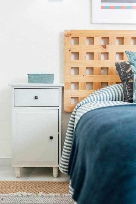 Apartamento Boutique Abades Siviglia Esterno foto