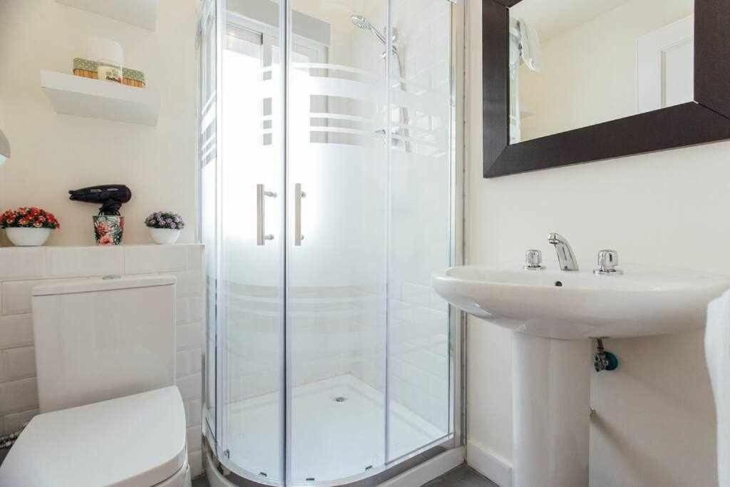 Apartamento Boutique Abades Siviglia Esterno foto