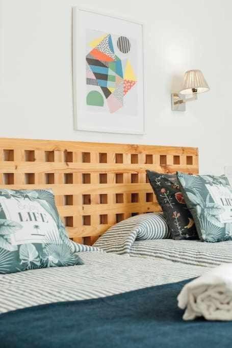 Apartamento Boutique Abades Siviglia Esterno foto